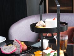 -木守西溪溪隐餐厅