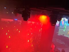 -拾叁唐Livehouse(佛山禅城店)