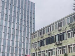 -No.DD戳子烧烤·江湖菜(北京总店)
