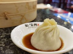 -耿福兴(凤凰美食街店)