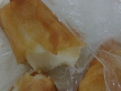 android_upload_pic-法记开心粉面店(诗宁大厦店)