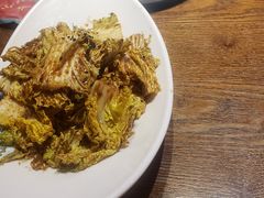 -津沽小院(天津之眼店)