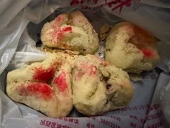 -芦庄子桂顺斋(和平路总店)