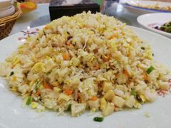 -富春(瘦西湖店)