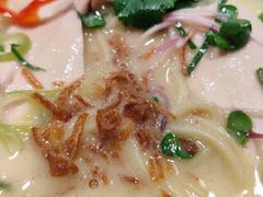 -篝拉面(银座店)