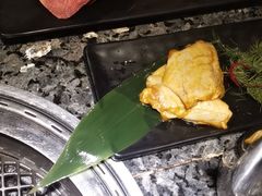 -汉拿山(包河万达店)