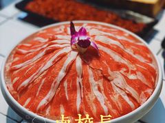 -卤校长重庆火锅