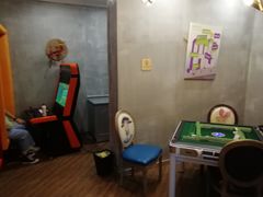 -优悦派·别墅派对轰趴馆(静安店)