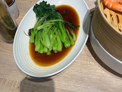 -味莊·青岛菜(云霄路店)