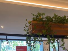 -新旺茶餐厅·早餐·夜宵(仙霞店)