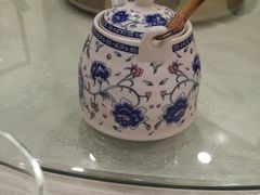 -梅龙镇酒家(南京西路总店)