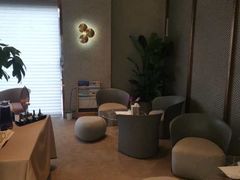 -三间愈舍·Triple Spa(重庆IFS国金中心店)