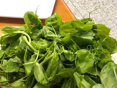 -天佑祥万春老卤(天乡后街店)