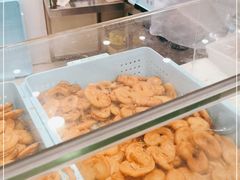 -上海哈尔滨食品厂(淮海中路店)
