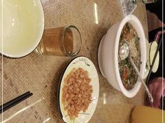 -简朴寨傣味餐厅