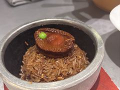 -沈灶河豚宴·河豚融合餐厅(汉中路店)
