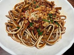 -瓯菜排档·温州海鲜(玕南店)