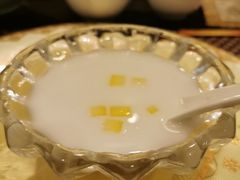 -丹鼎铁板料理