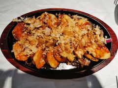 -玉玲珑(陆家嘴店)