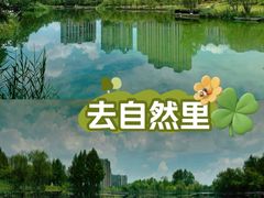 -洋湖国家湿地公园