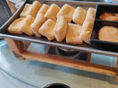 -多味居(剪子巷店)