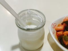 -嘉和一品(蓝堡店)