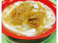 -胜利茶餐室