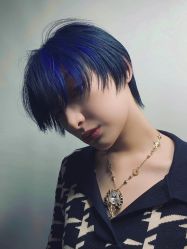 -港美国际