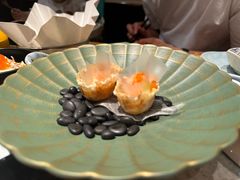 -匠和风精致料理(成都龙湖滨江天街店)