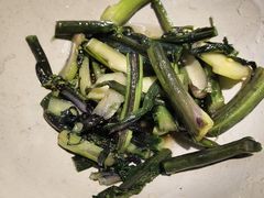 -辣得叫湘菜(四明店)
