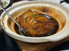 -大灶头·新昌菜(中国茶市店)