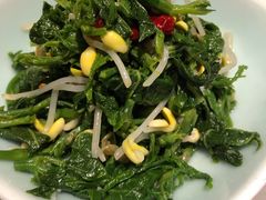 -杏花堂山西菜馆(壹方城店)