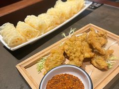 -同仁四季椰子鸡(宝安壹方城店)