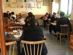 -得仁酒家(东四十一条店)