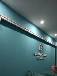 -厦门美莱整形美容医院