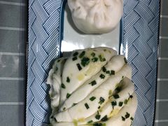 -白玉兰食品(甜云店)