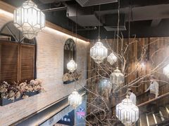 -快乐小羊(富强中路店)