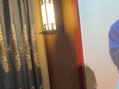 -云水瑶水汇(世邦·金色时代店)