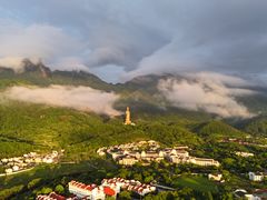 -鸿运楼·舌尖上的徽菜