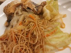 -乳源丽宫国际温泉酒店