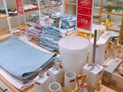 -ZARAHOME(虹桥南丰城店)