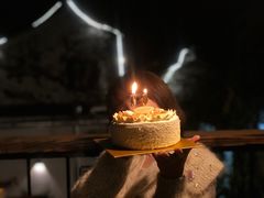 -布歌东京(常州购物中心店)