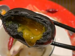 -丽晶轩中餐厅(重庆丽晶酒店)