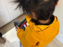 -味多美蛋糕(霍营地铁店)