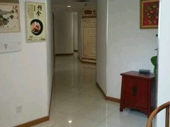 -艺林盲人按摩院(长寿店)