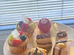 -木守西溪溪隐餐厅