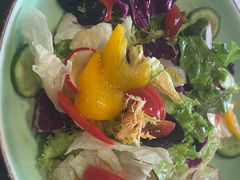 -天山集市(和家乐广场店)