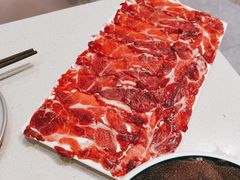 -万物生江北老火锅(海骏达店)