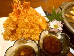 -千夏日式风情餐厅(恐龙园汉江东路店)