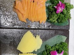 -芝小官毛肚火锅海鲜自助(苏州吴江区万宝店)